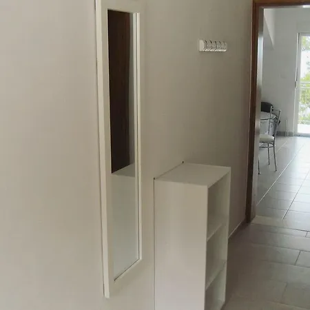 Sveta Nedilja 4610c Appartement *